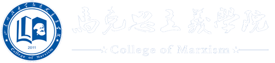 完美体育官方网站